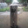 standing ashtray jakarta