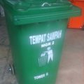 tempat-sampah-fiberglass-240-liter