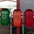 produsen tempat sampah jakarta